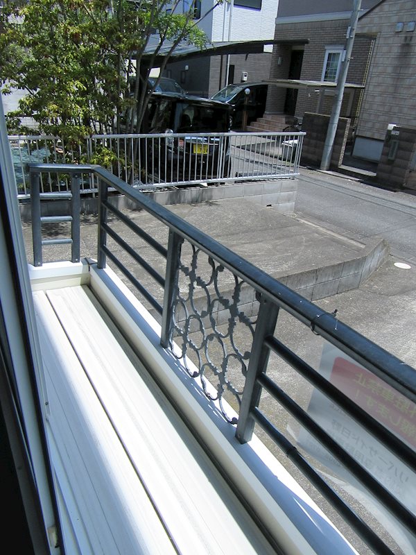 その他　フラワーボックス