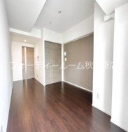 居室・リビング　★《見学予約受付中》当店では契約金がクレジット決済可能です★