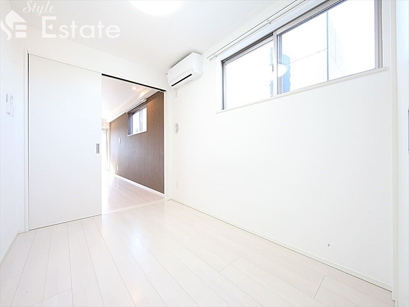 その他部屋・スペース　内装