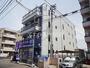 小川駅より徒歩4分 3階 築18年5ヶ月の賃貸物件