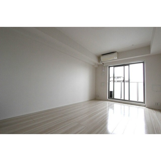 居室・リビング　別室参照写真