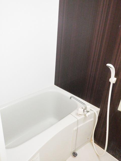 バス・シャワールーム　【人気！おすすめ物件！！】お問い合わせはお早めに♪