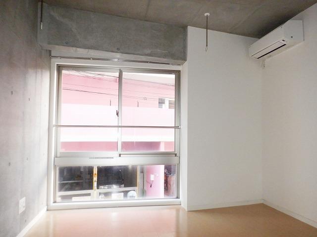 居室・リビング　【人気！おすすめ物件！！】お問い合わせはお早めに♪