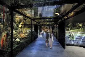 その他　mizoo川崎水族館（その他）まで144m