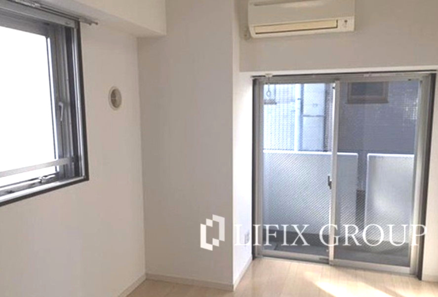 居室・リビング　居間・リビング