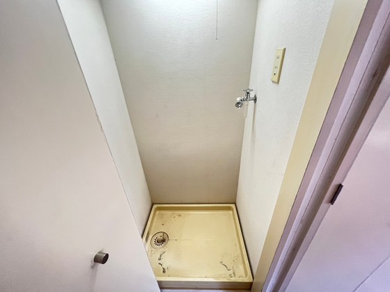 その他　※別号室の写真です