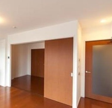 その他部屋・スペース　☆ゆったりスペース☆