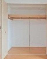 収納　☆たっぷり収納☆