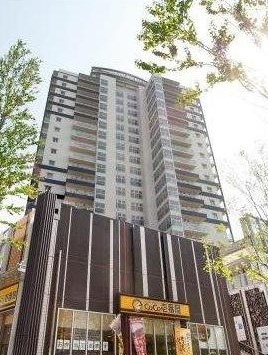 建物外観　☆おしゃれな外観☆