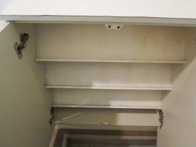 その他　下駄箱