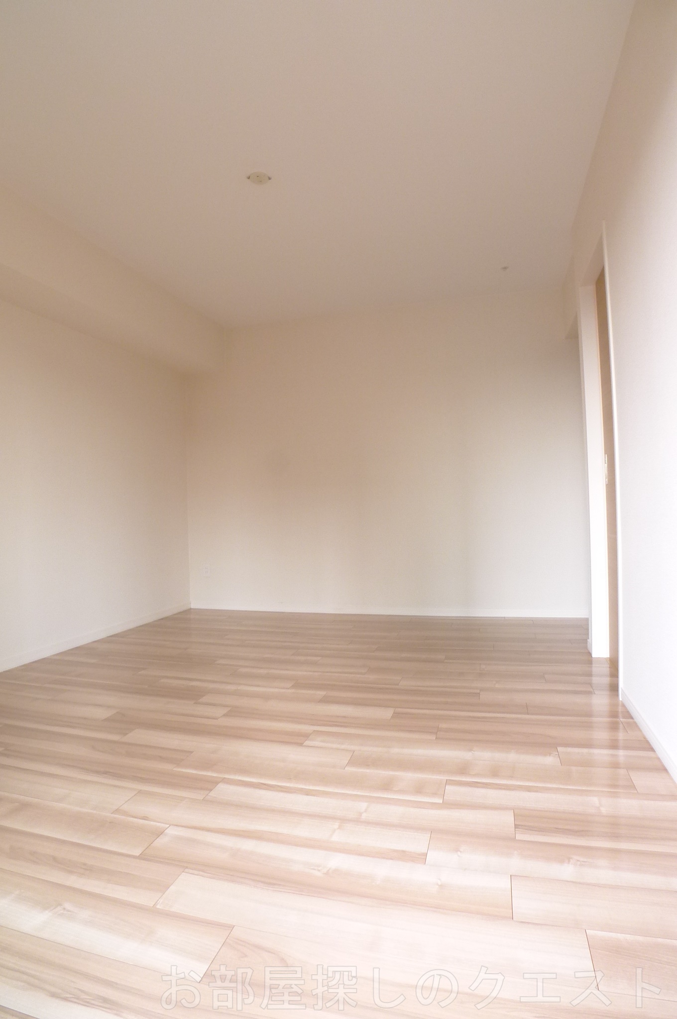 その他部屋・スペース　（写真は同タイプ）