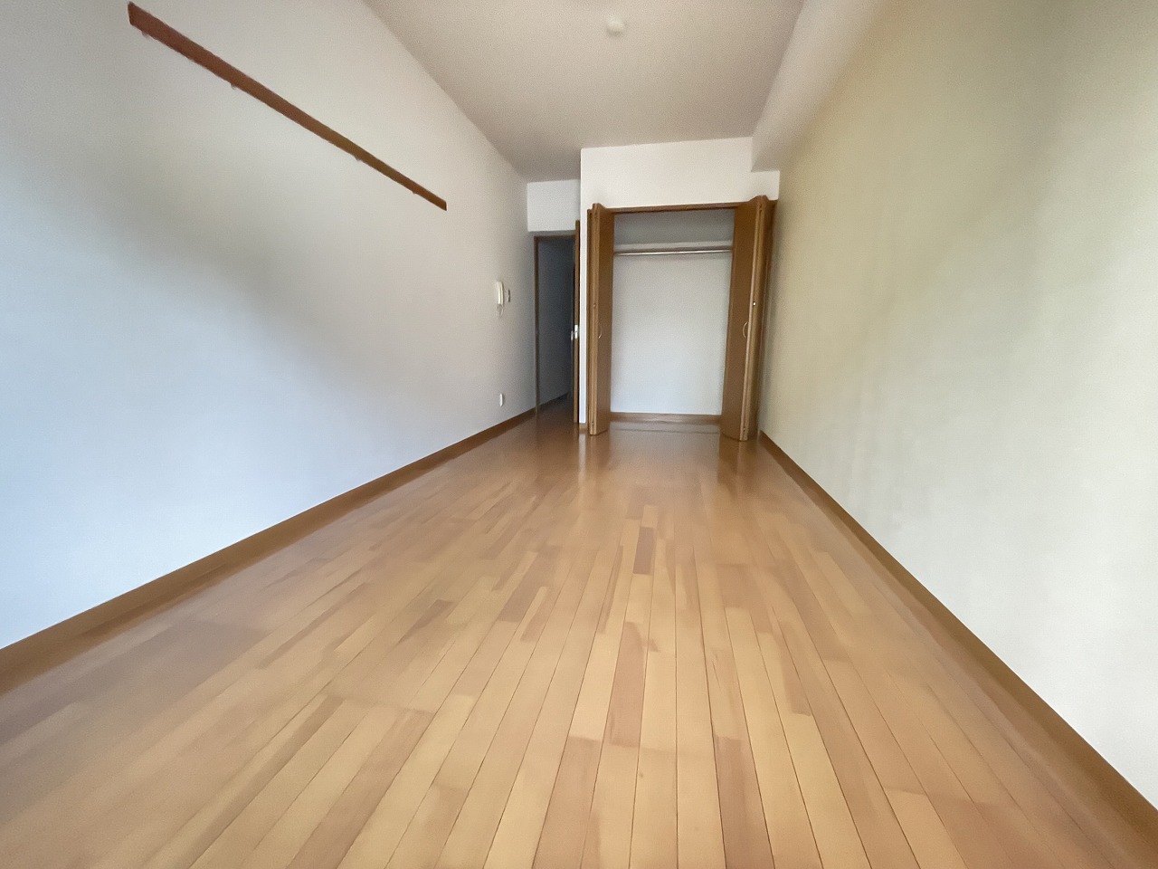 その他部屋・スペース　※他部屋参照画像※