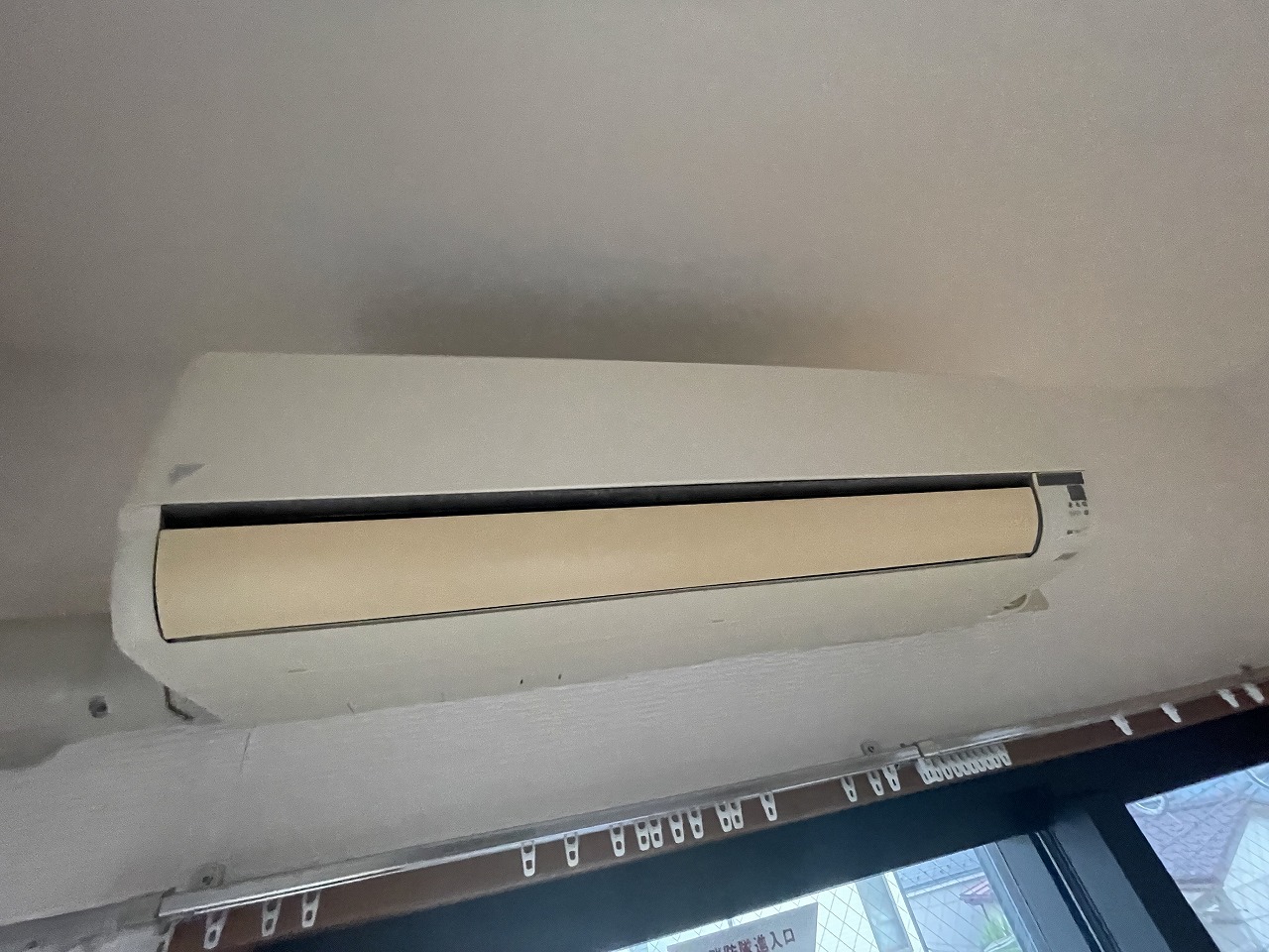 その他設備　※他部屋参照画像※