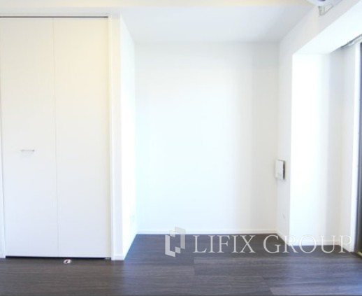 居室・リビング　居間・リビング