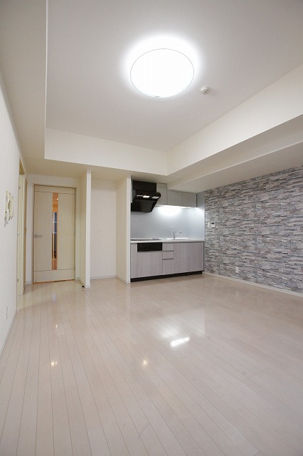 その他部屋・スペース　内観※別部屋参考写真