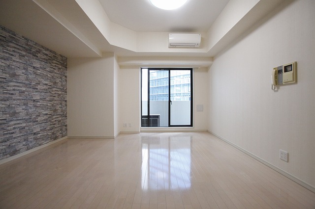 居室・リビング　居室※別部屋参考写真