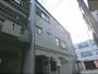 今出川駅より徒歩3分 2階 築27年10ヶ月の賃貸物件