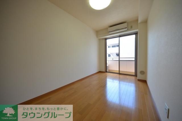 その他部屋・スペース　☆空間を自由にアレンジ☆