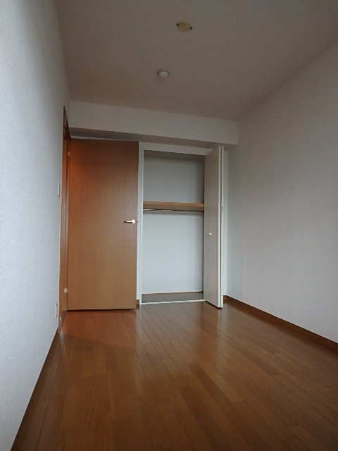 その他　★イメージパース★