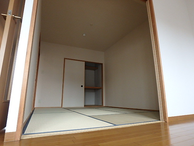 居室・リビング　★イメージパース★