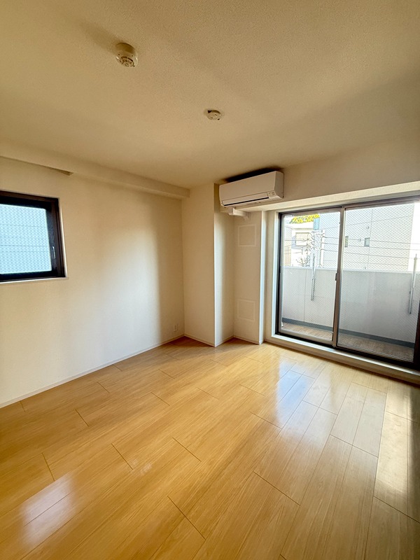 その他部屋・スペース　※同タイプ別階数部屋