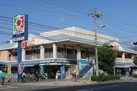 スーパー　デイリーカナート今川店（スーパー）まで186m