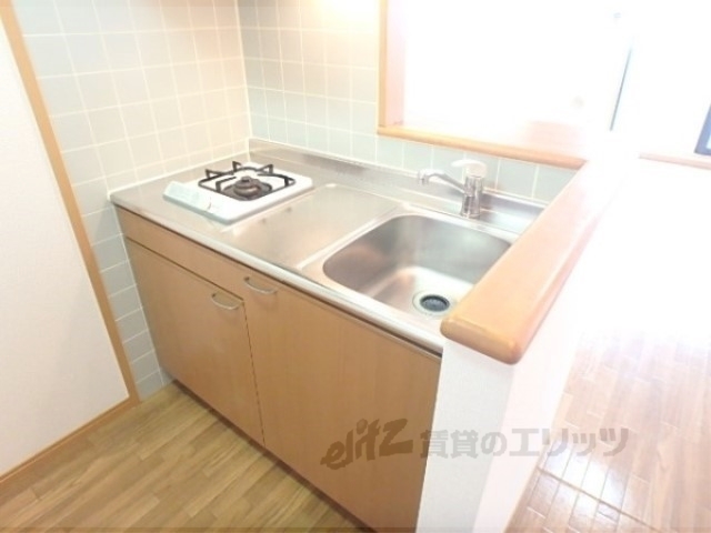 その他共有部分　集合ポスト