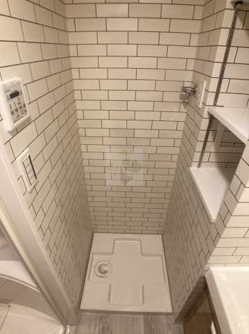 その他設備　グランカーサ田端