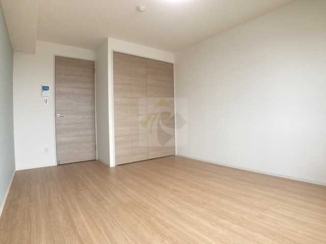 その他部屋・スペース　グランカーサ田端