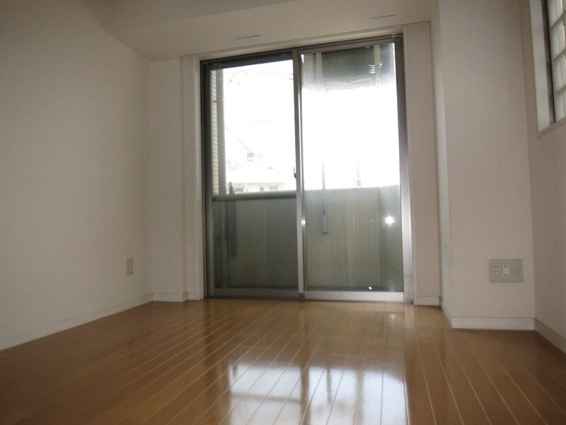 居室・リビング　同一仕様