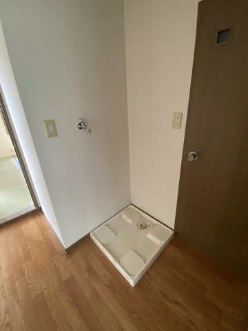 その他設備　別部屋写真参考
