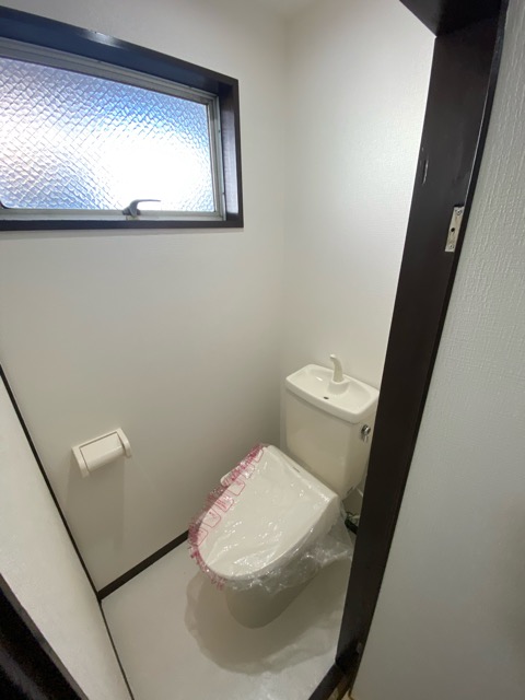 トイレ　バストイレ別でおすすめ！