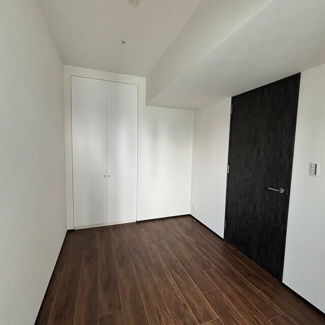 その他　※写真は同タイプ住戸です