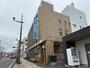 その他　肥後銀行健軍支店（その他）まで520m