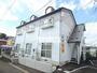 八木山動物公園駅より徒歩25分 2階 築31年9ヶ月の賃貸物件