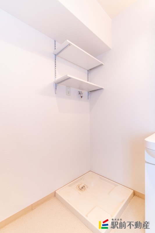 その他設備　※同マンション別部屋