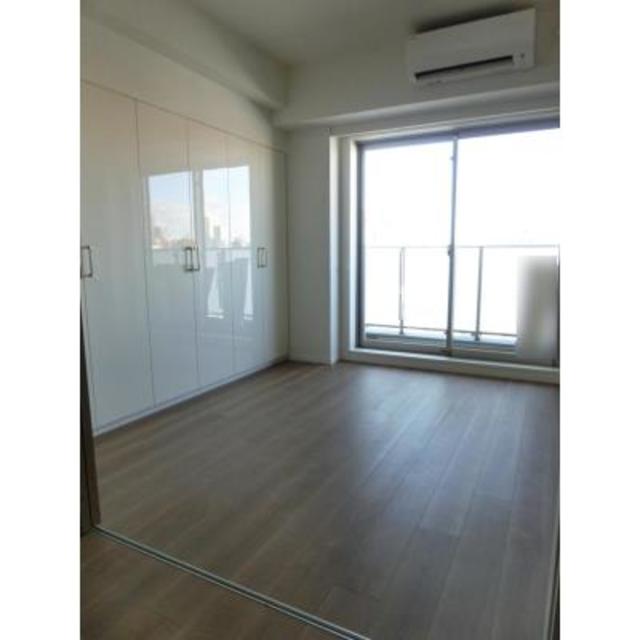 その他　※写真は同タイプ住戸です。
