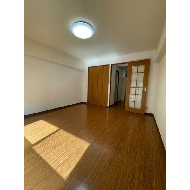 居室・リビング　別部屋参考