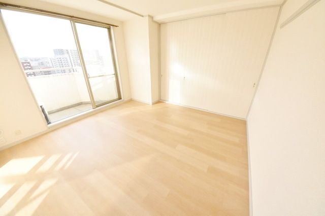 その他部屋・スペース　★参考写真★
