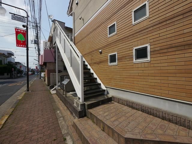 その他　その他（その他）まで1m