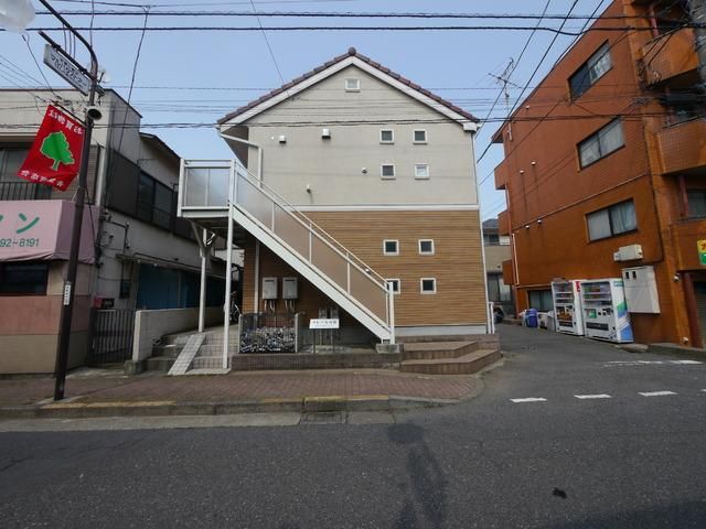 その他　その他（その他）まで1m
