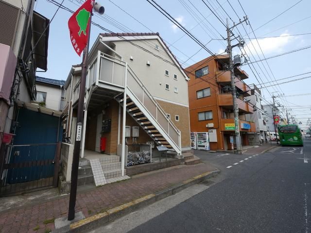 その他　その他（その他）まで1m