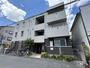 南巽駅より徒歩6分 3階 築10年5ヶ月の賃貸物件