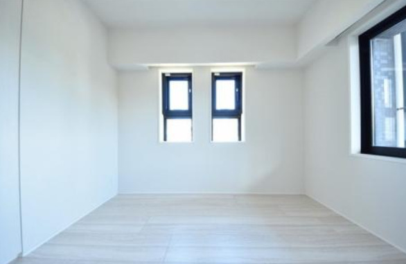 その他　※別部屋の参考写真です。