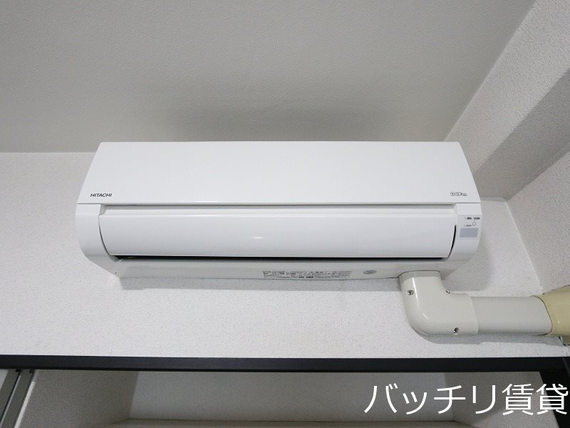 その他設備　写真は別号室イメージの為、現状を優先致します