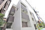 フジパレス西桜木町 2階 築8年5ヶ月の賃貸物件