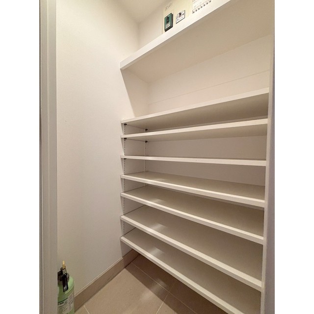 その他　※写真は同タイプ住戸です。