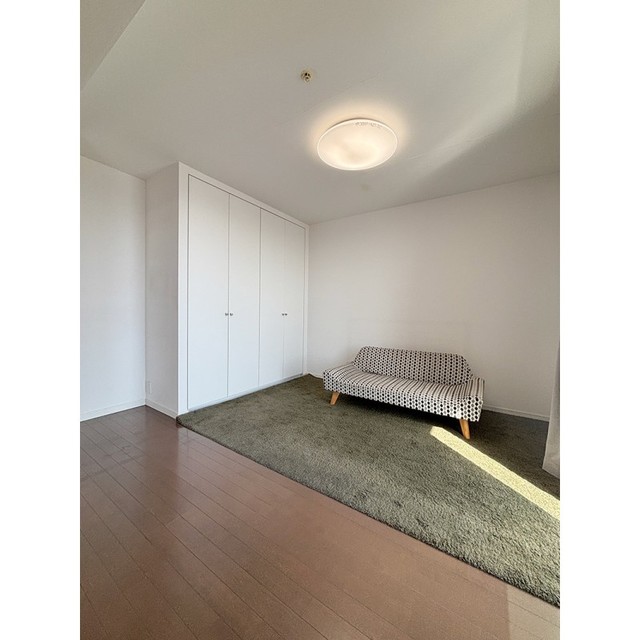 その他　※写真は同タイプ住戸です。