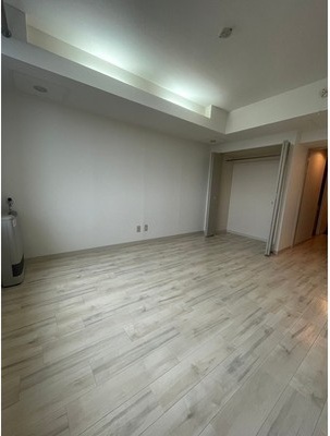 居室・リビング　使いやすい広々としたお部屋です♪