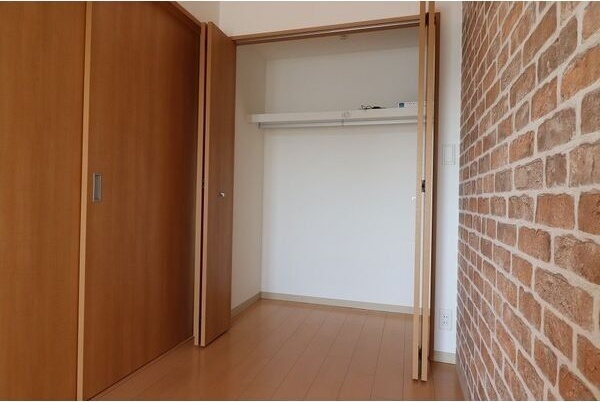 収納　写真はイメージです。詳細は弊社にて内見をお願い致します！